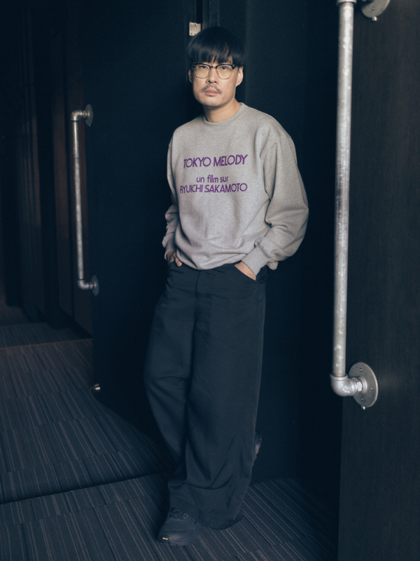 Ter - Cover Light 05