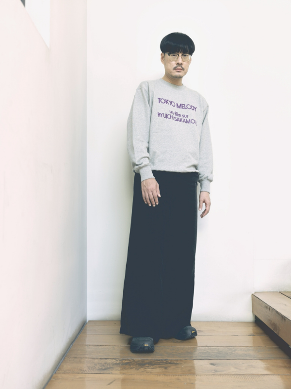 Ter - Cover Light 06