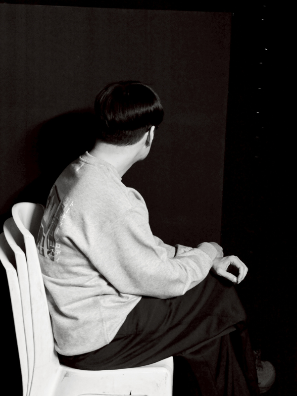 Ter - Cover Light 09