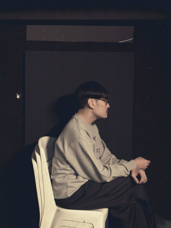 Ter - Cover Light 10