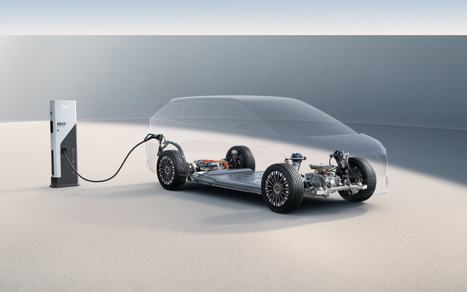 XPENG X9 Executive 04