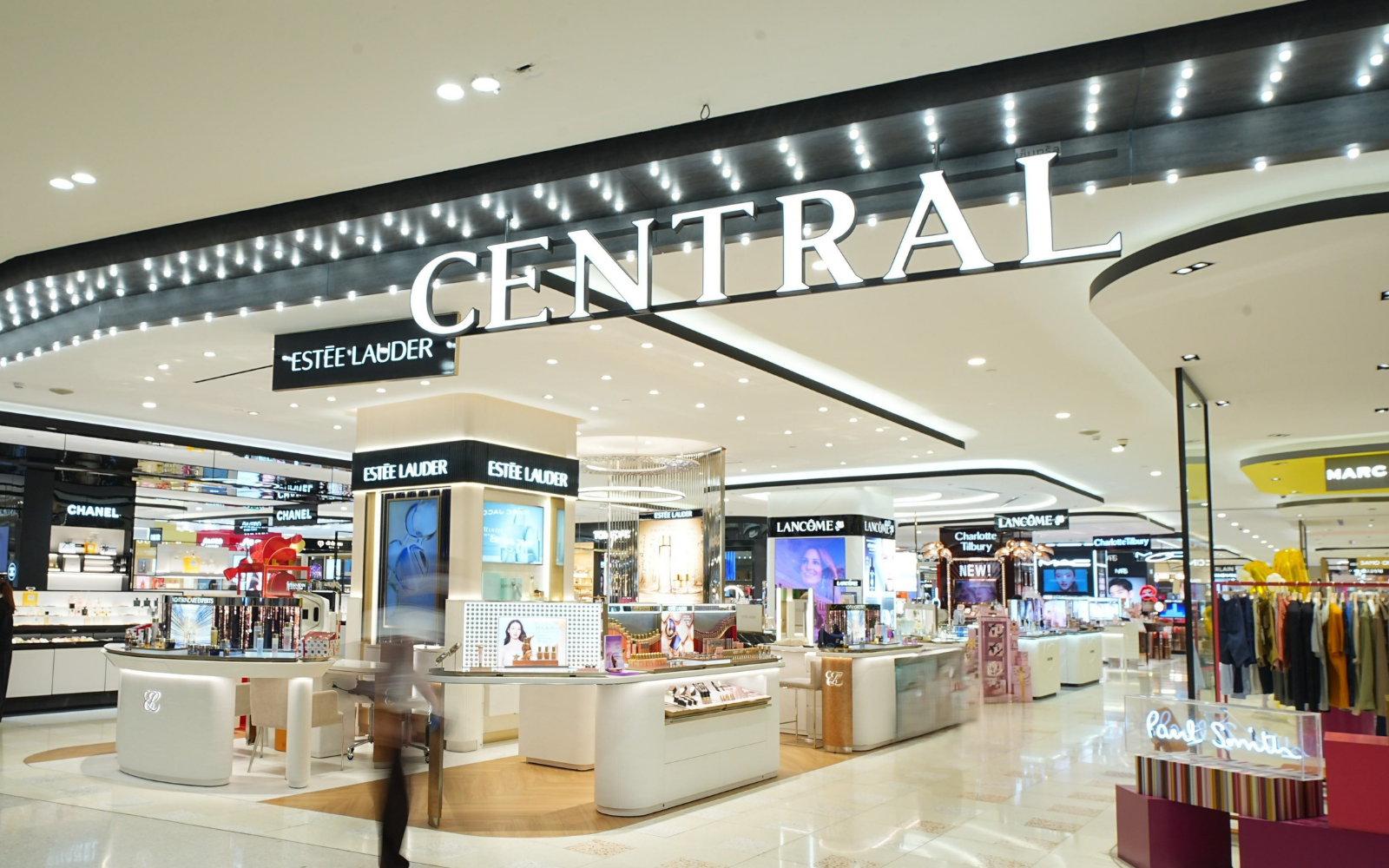 central pinklao 11