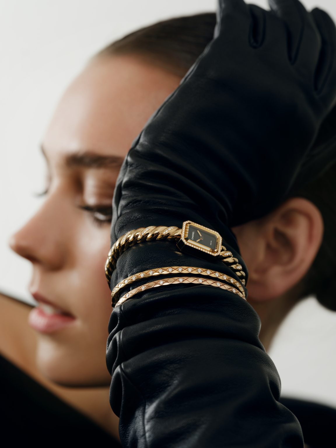 chanel_premiere_galons