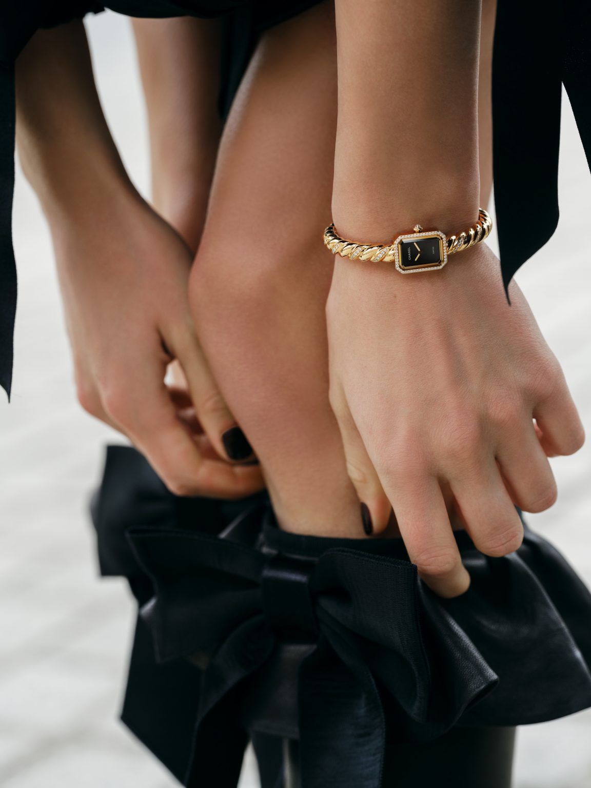 chanel_premiere_galons02