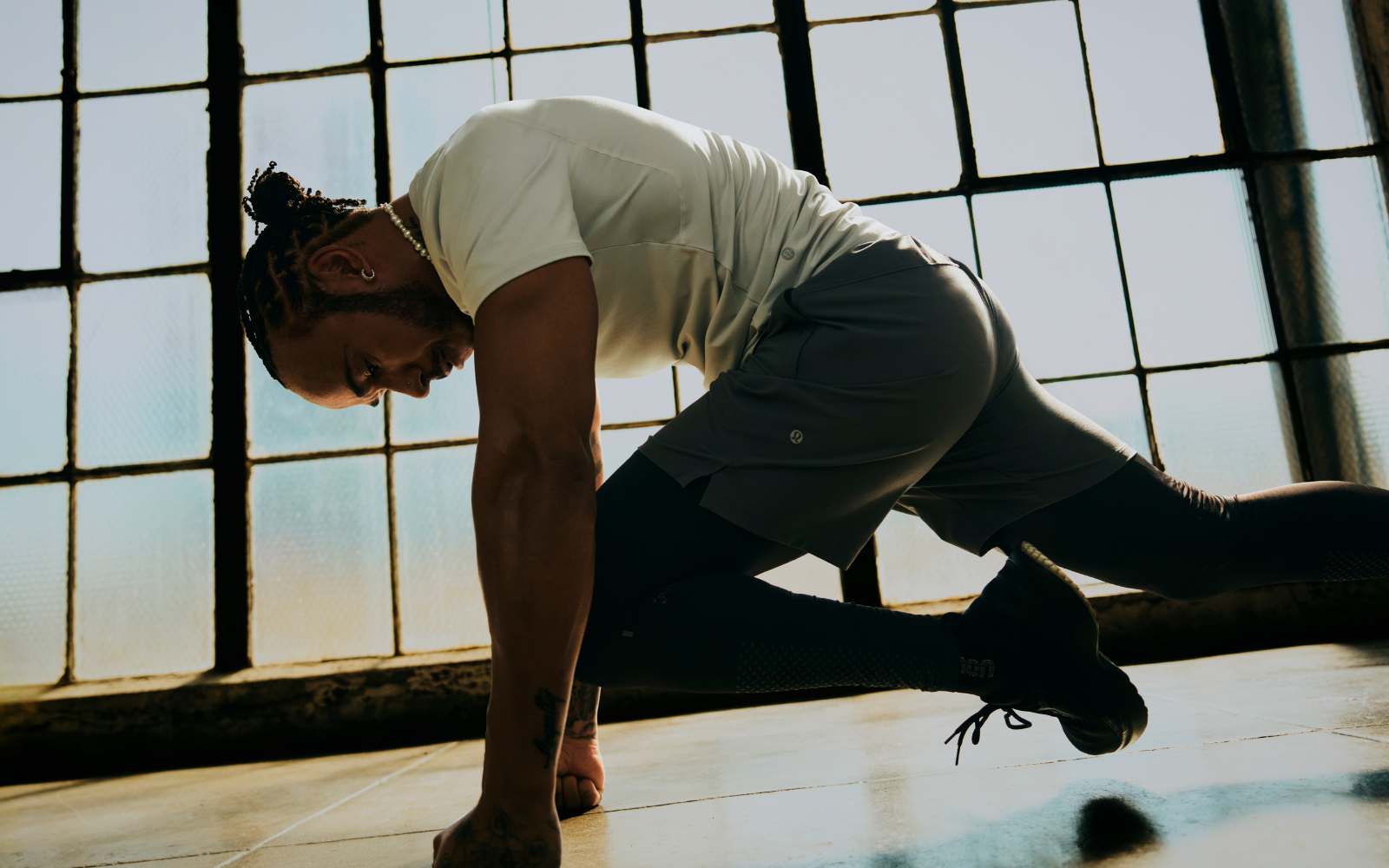 lululemon winter25 03