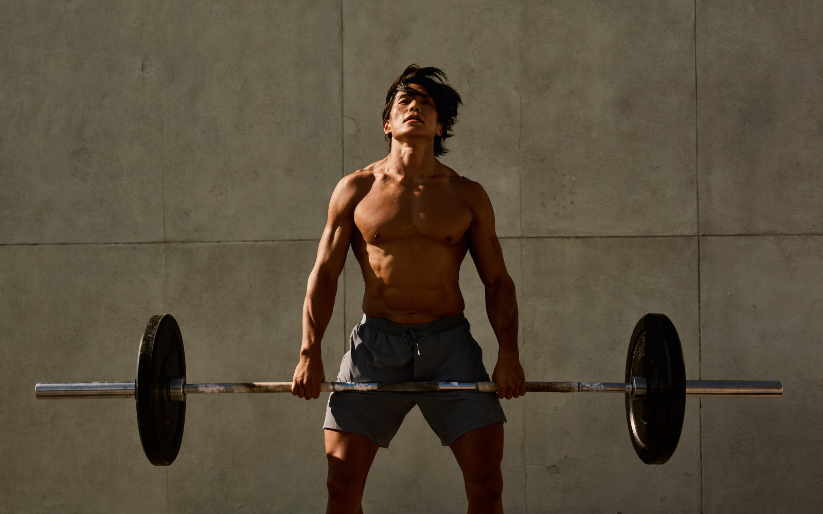 lululemon winter25 05