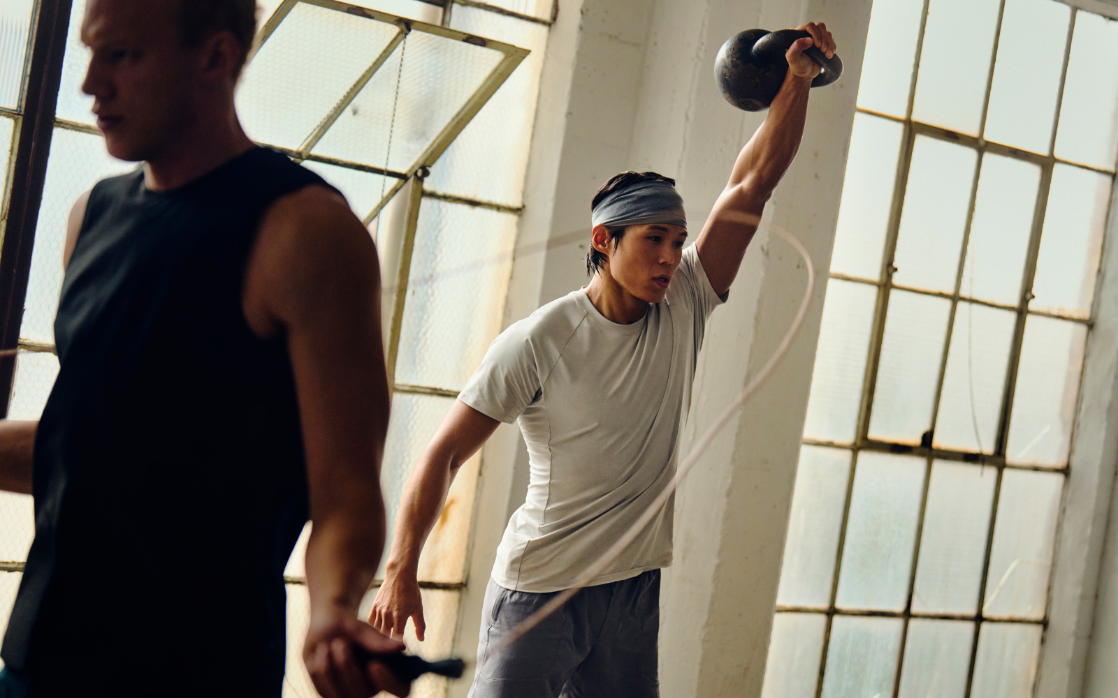 lululemon winter25 06