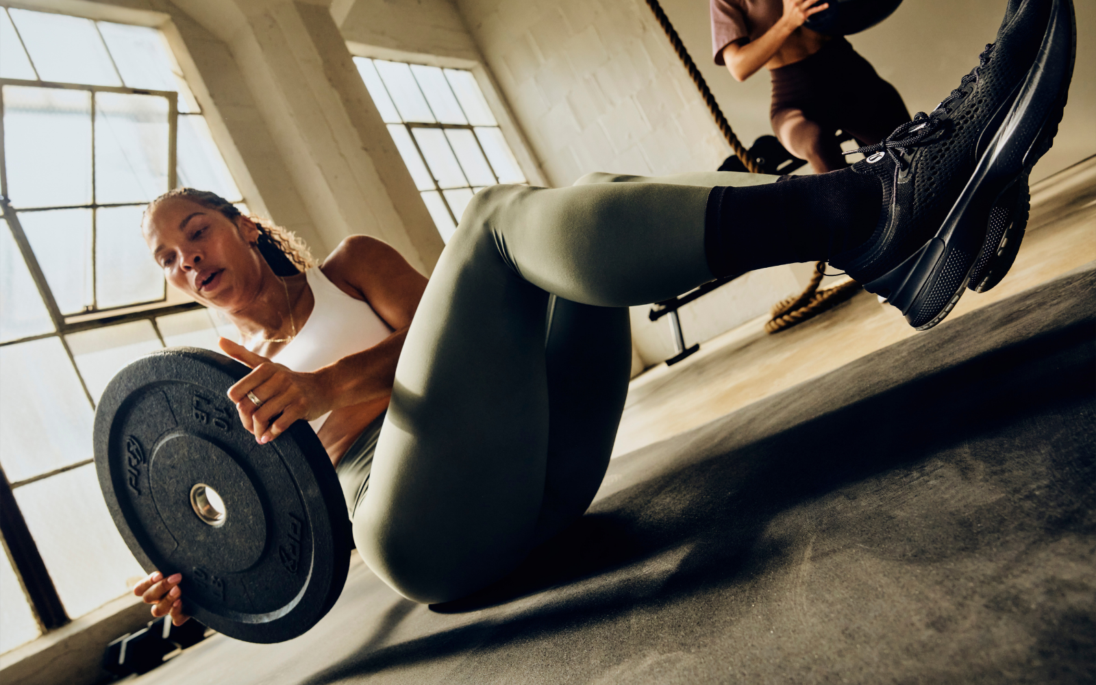 lululemon winter25 09