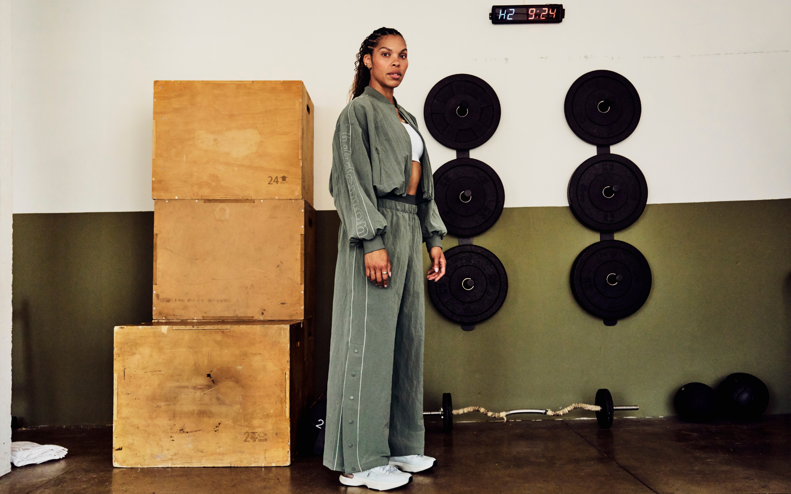 lululemon winter25 10