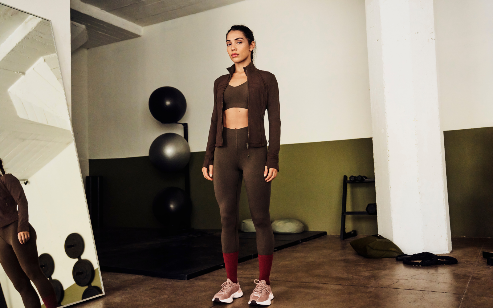 lululemon winter25 12