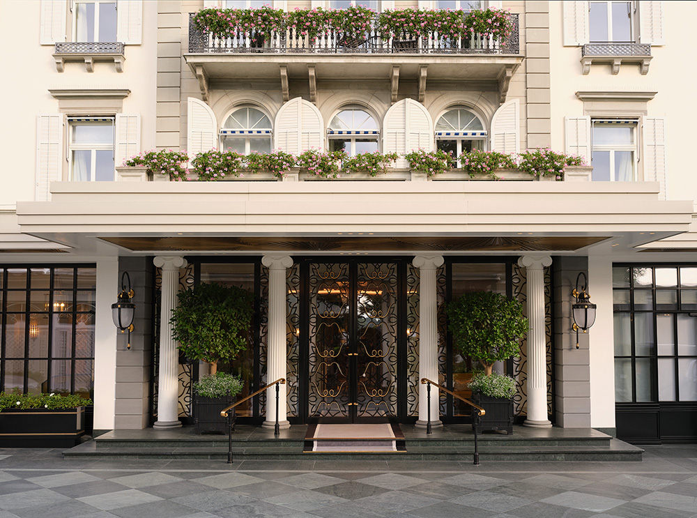 2024_09_03_Baur_Au_Lac_Exteriors_0017v2