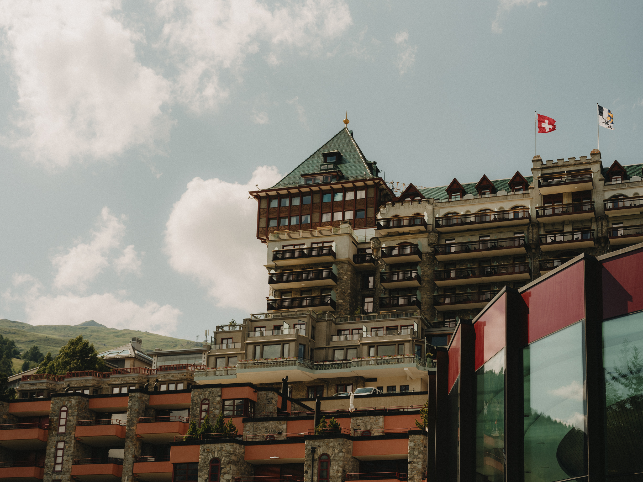 BADRUTTS_PALACE_DAY_1_0683