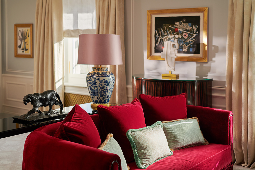 BAL_Junior_Suite_Sofa