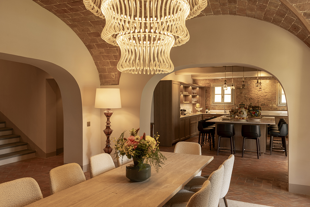 Casale I Bianchi (22)