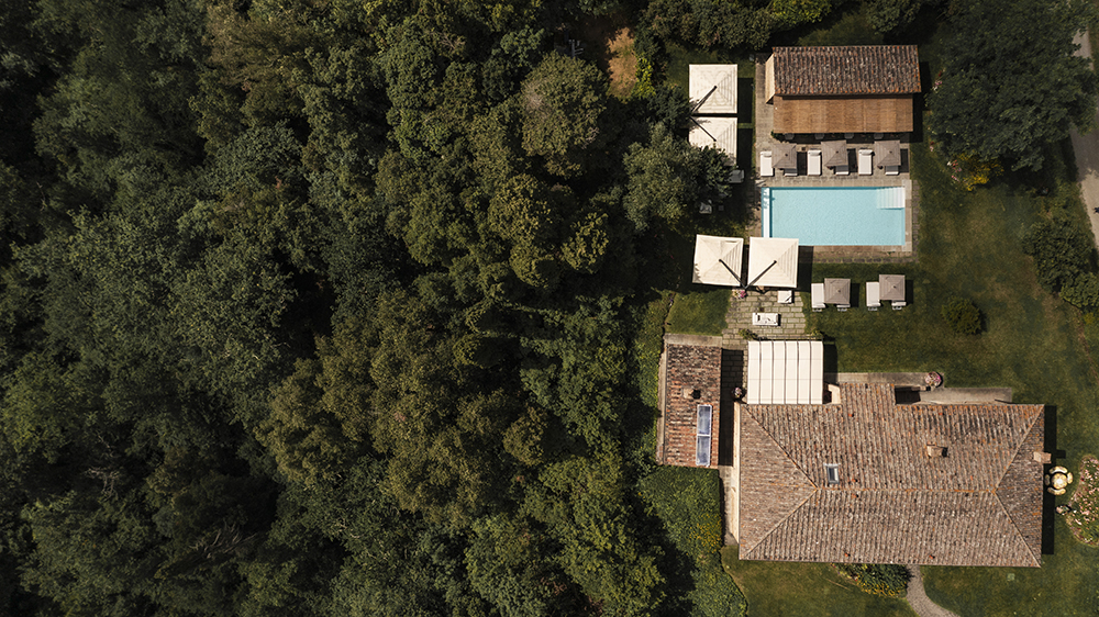 Casale I Bianchi (7)