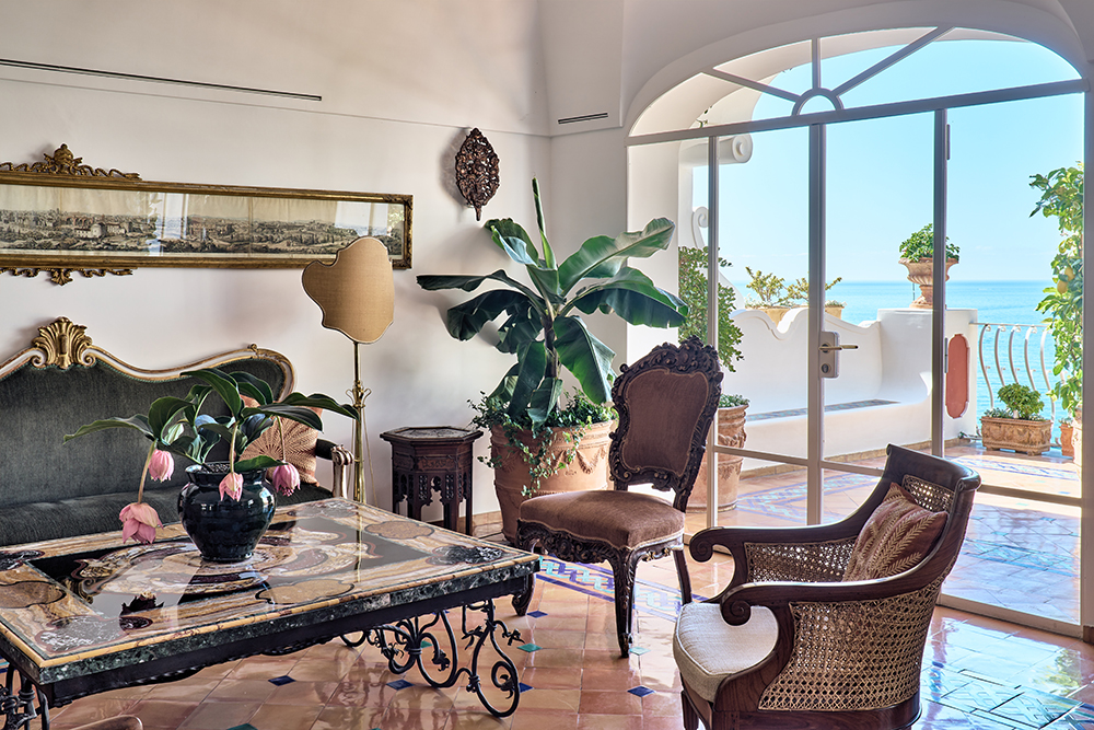 Le_Sirenuse_Lobby-1370_co