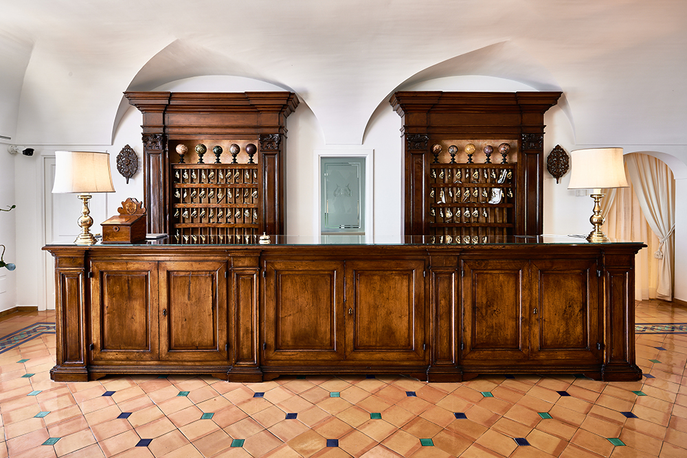 Le_Sirenuse_Reception_Lobby-0633