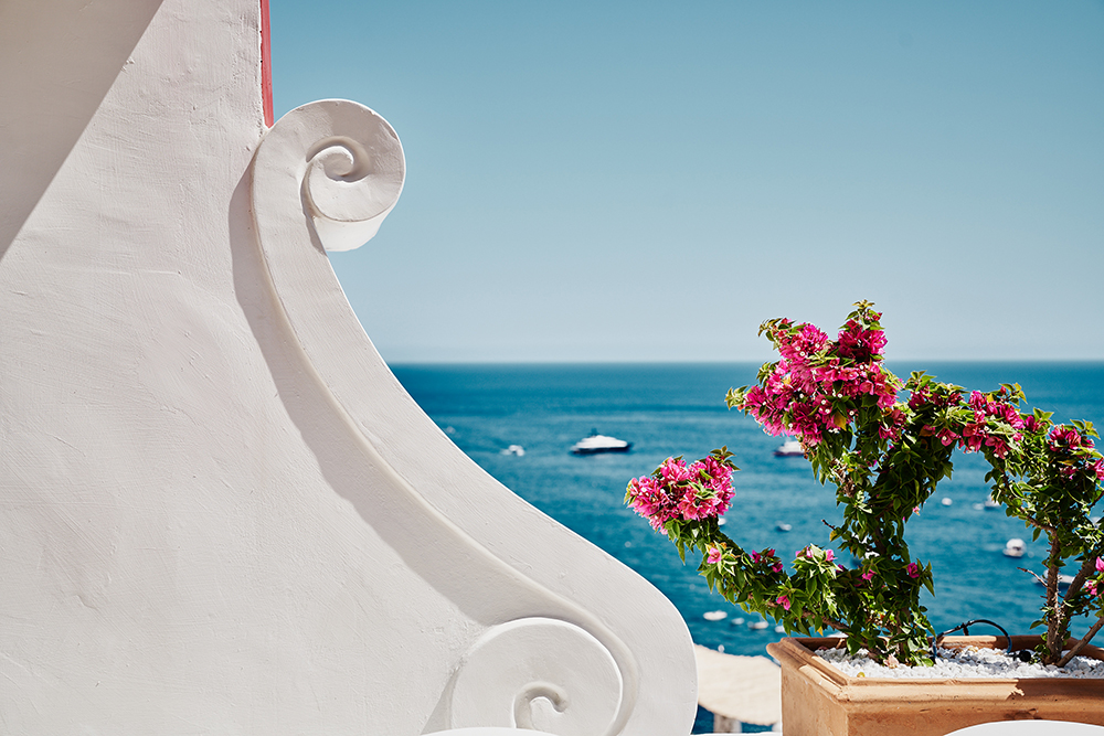 Le_Sirenuse_Reception_Lobby-9018