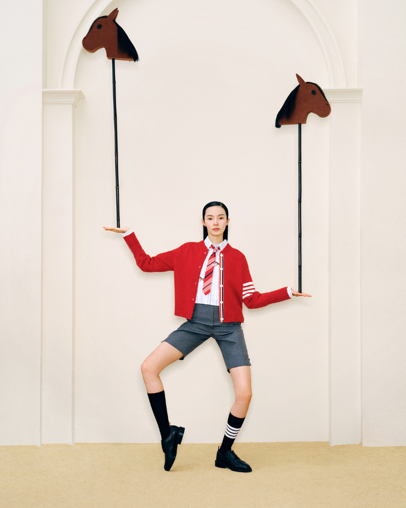 แฟชั่นตรุษจีน 04