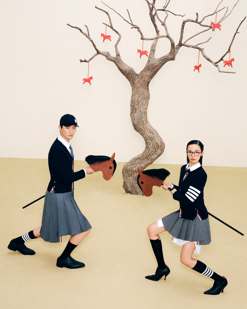 แฟชั่นตรุษจีน 05