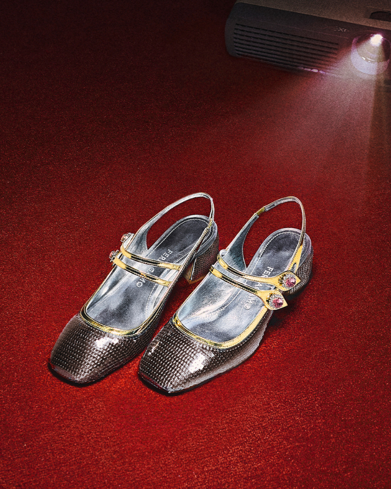 แฟชั่นตรุษจีน 15