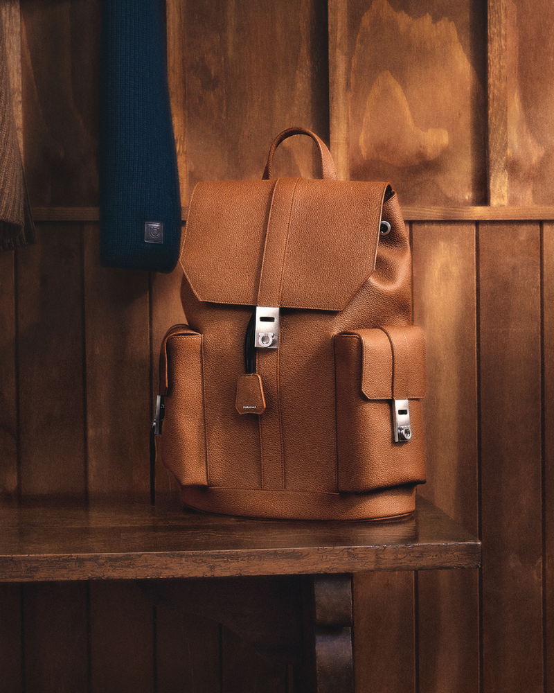 แฟชั่นตรุษจีน 16