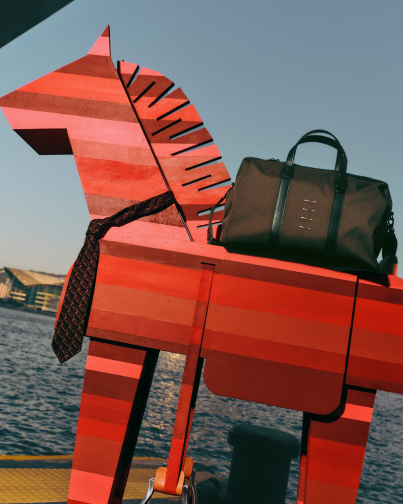 แฟชั่นตรุษจีน 22