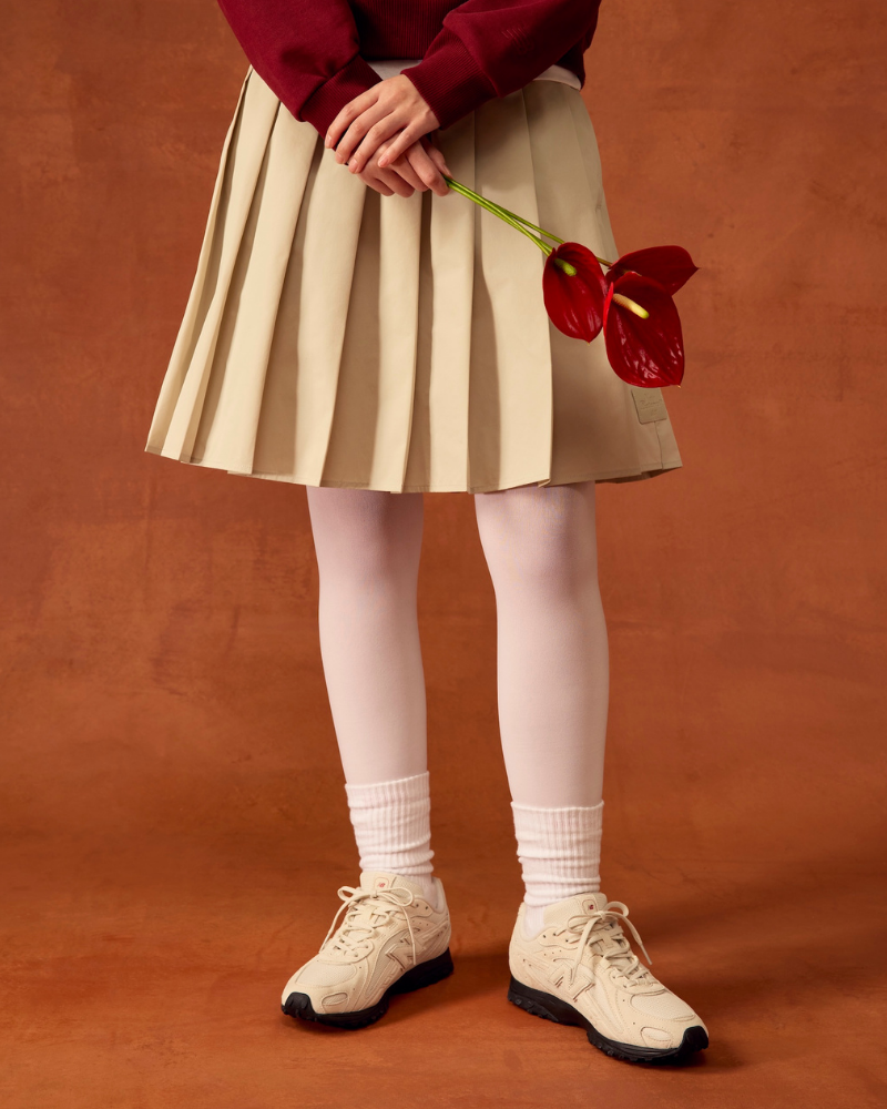 แฟชั่นตรุษจีน 30