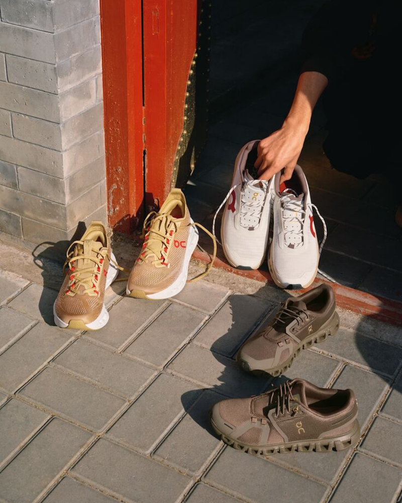 แฟชั่นตรุษจีน 32