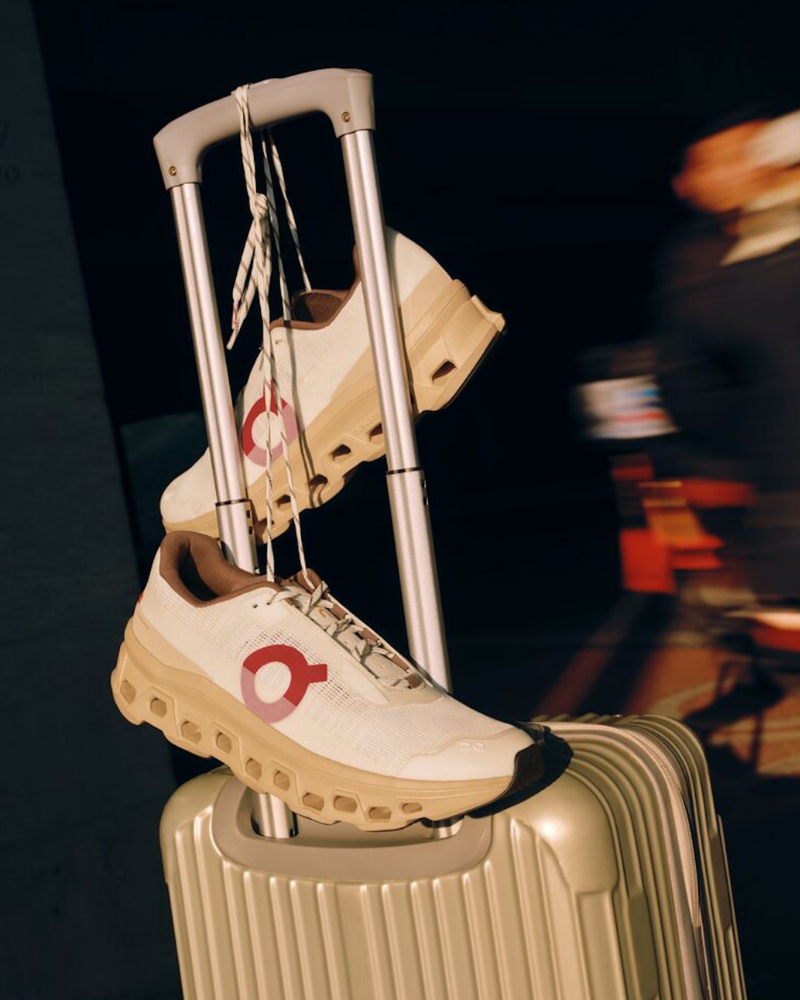 แฟชั่นตรุษจีน 33