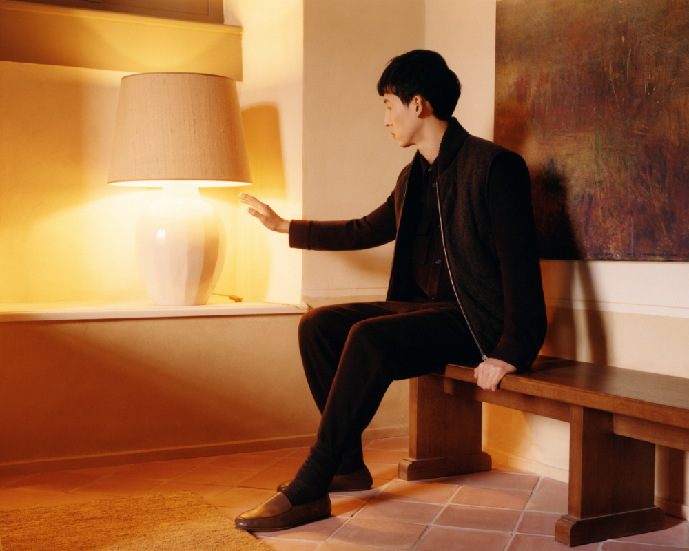 แฟชั่นตรุษจีน 37