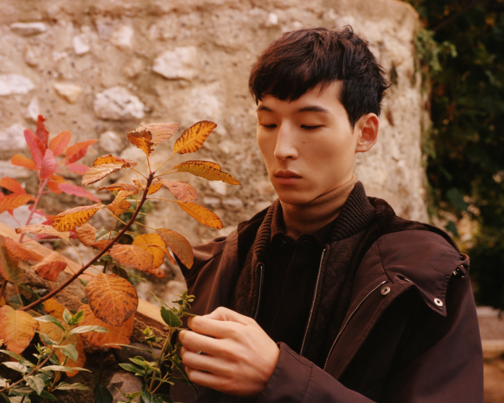 แฟชั่นตรุษจีน 38