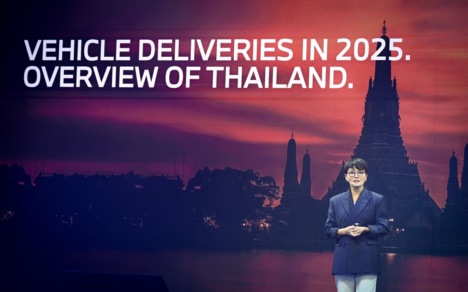 BMW iX3 50 xDrive M Sport 02