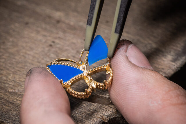 Reportage_VCA_VCARPKGS00_T3016_V3001_B0003_23_2_90035206