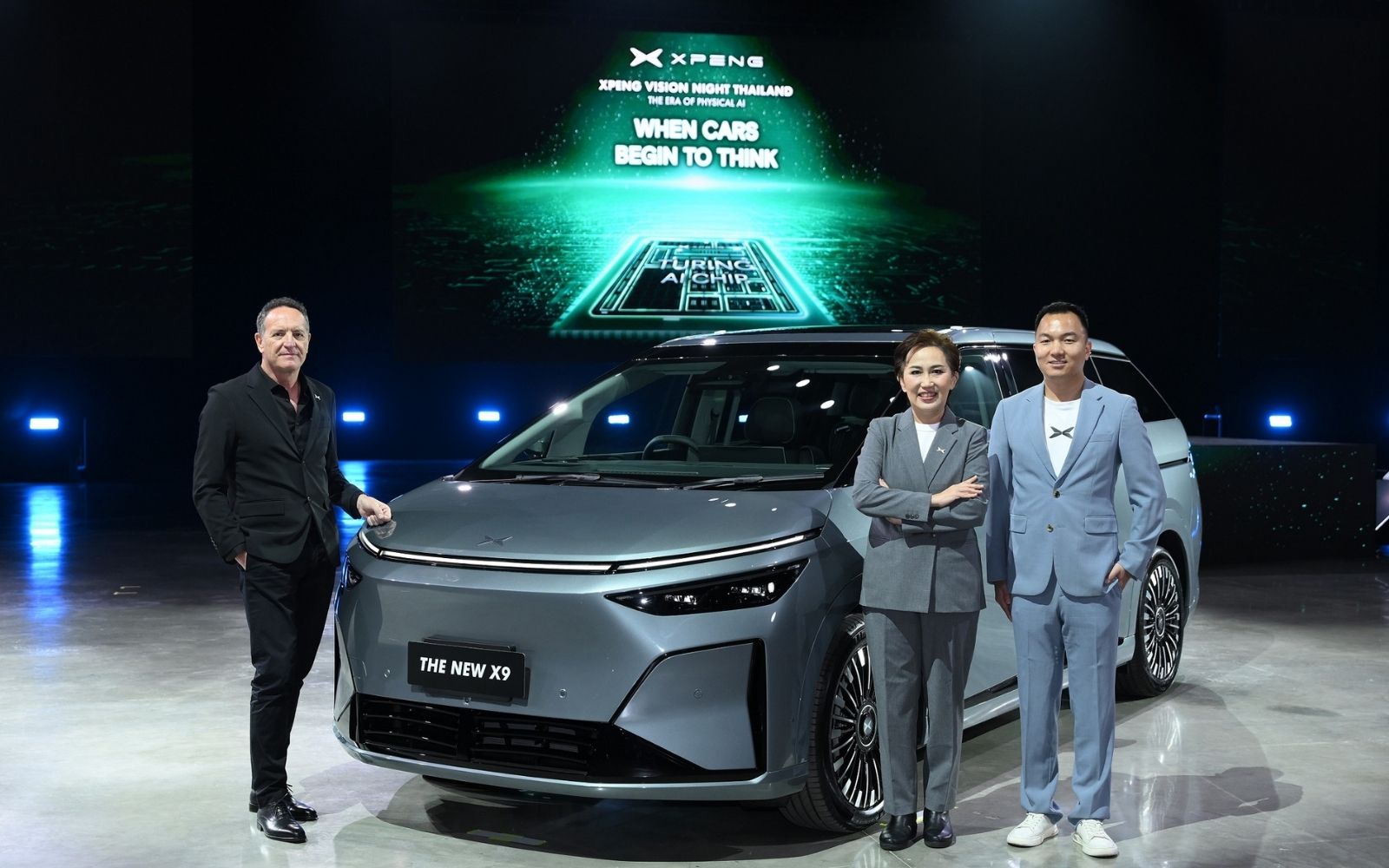 XPENG VISION NIGHT THAILAND 02