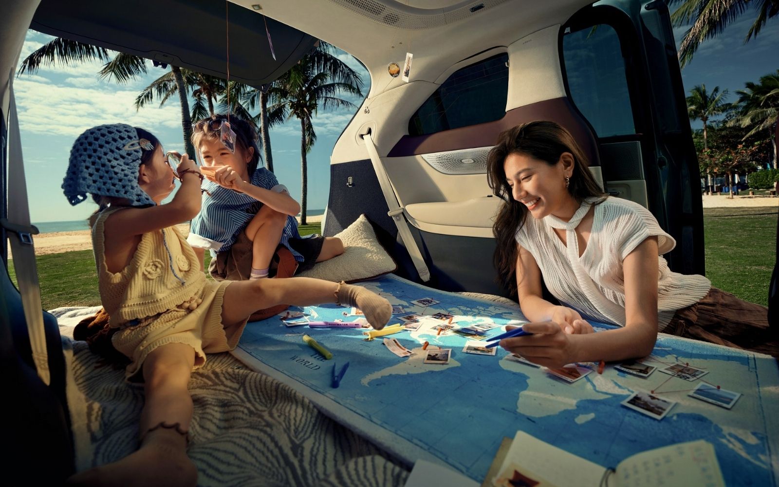 XPENG VISION NIGHT THAILAND 07