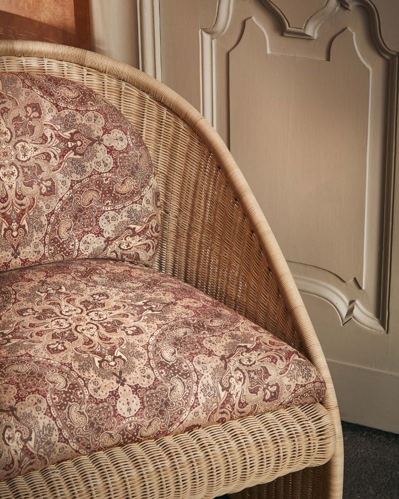 fashion meets home 02