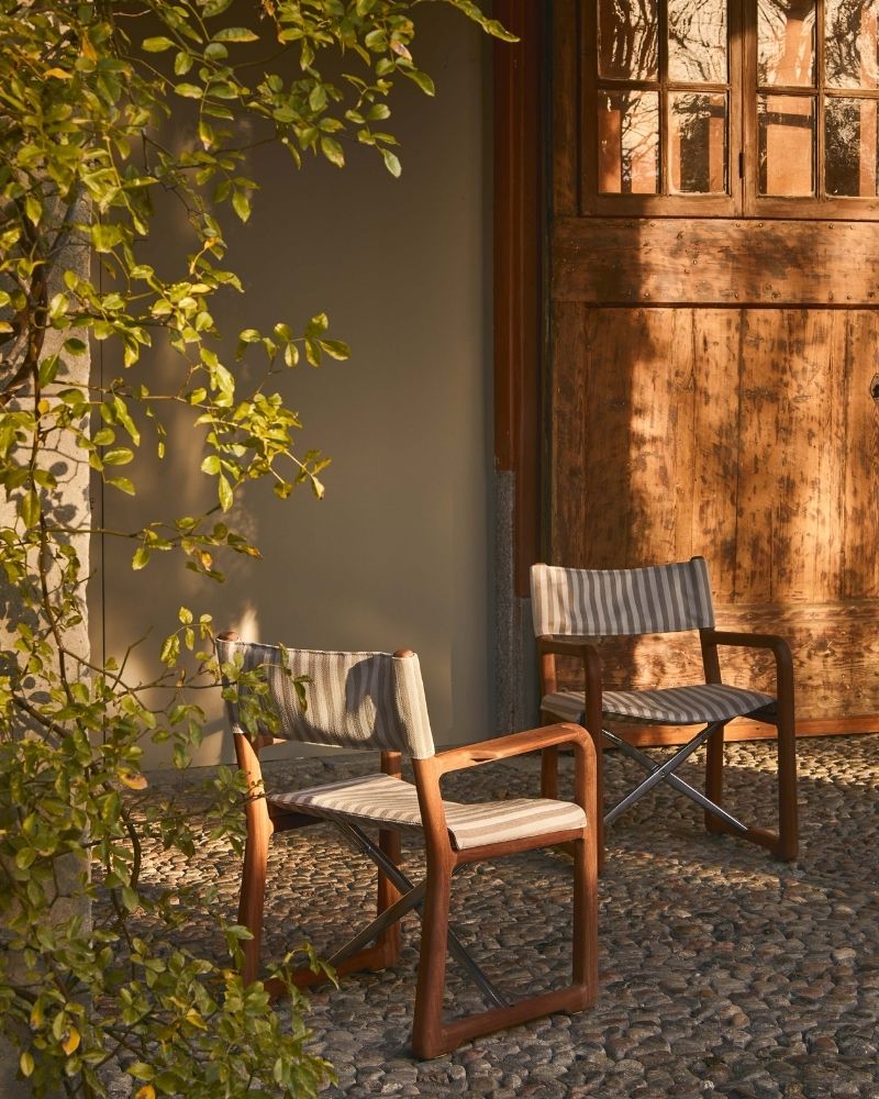 fashion meets home 03