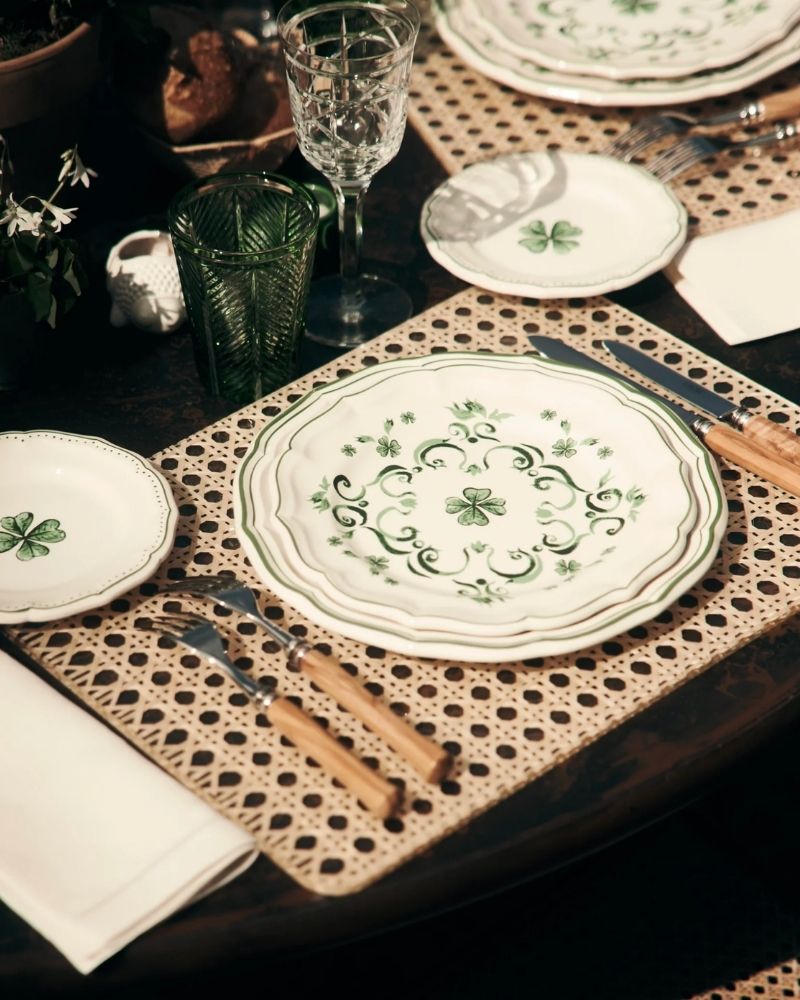 fashion meets home 13