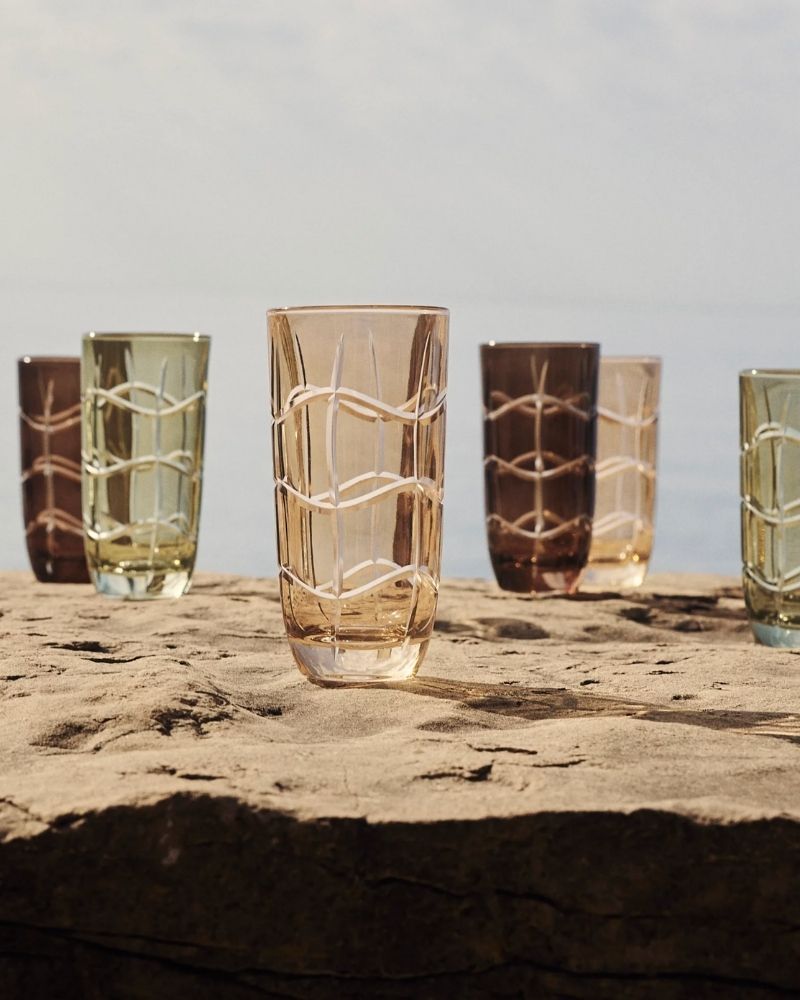 fashion meets home 14