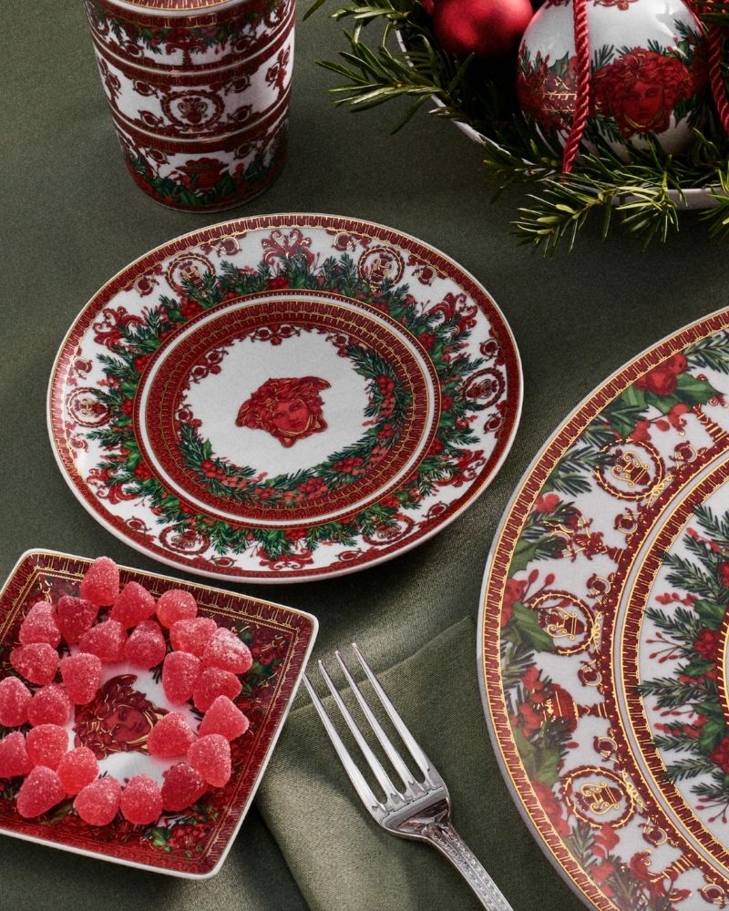 fashion meets home 17