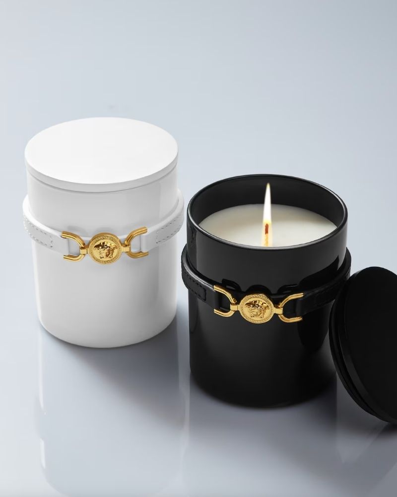 fashion meets home 18