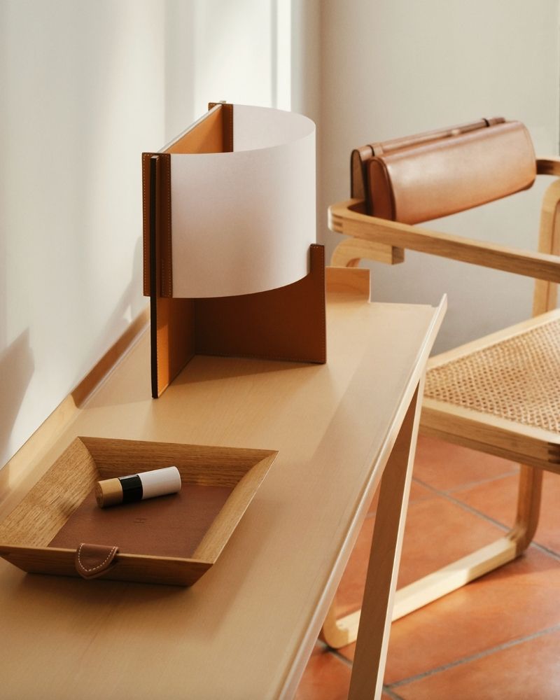 fashion meets home 23