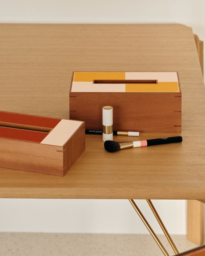 fashion meets home 25