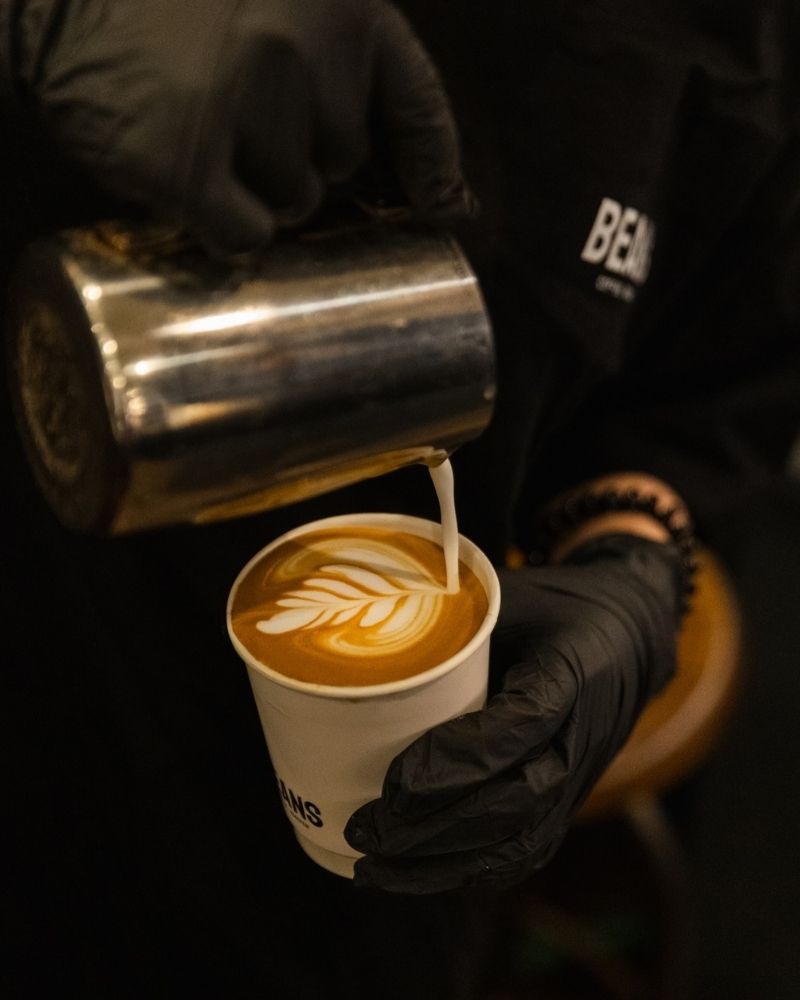 happiness everyday life 01