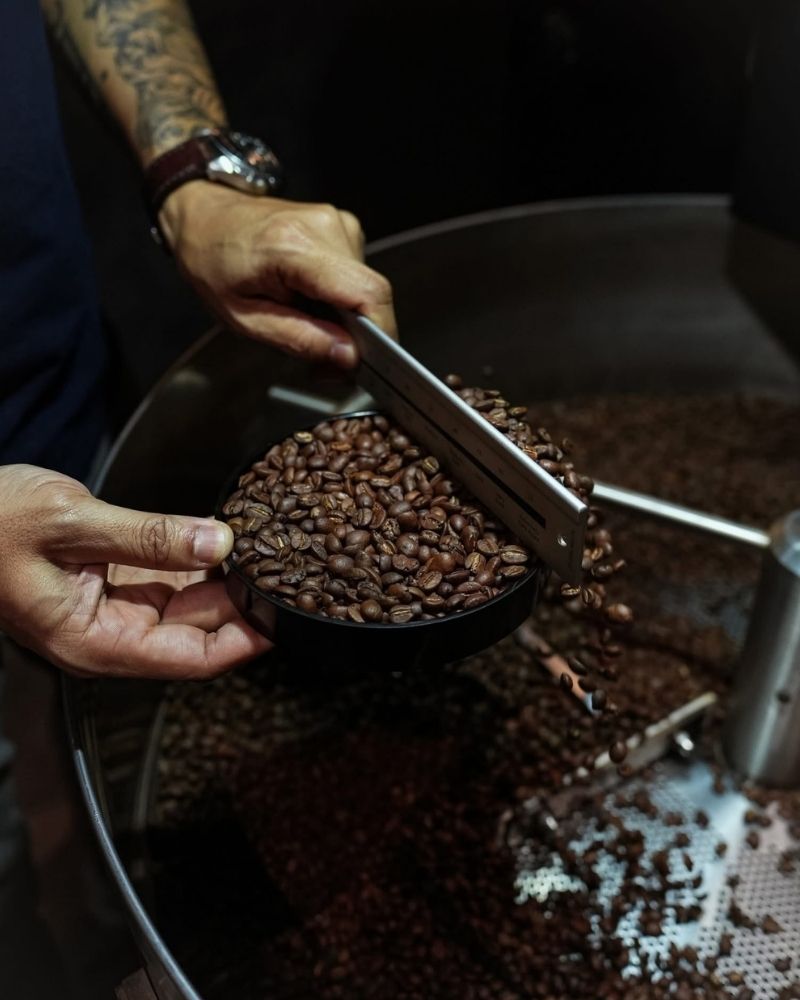 happiness everyday life 02