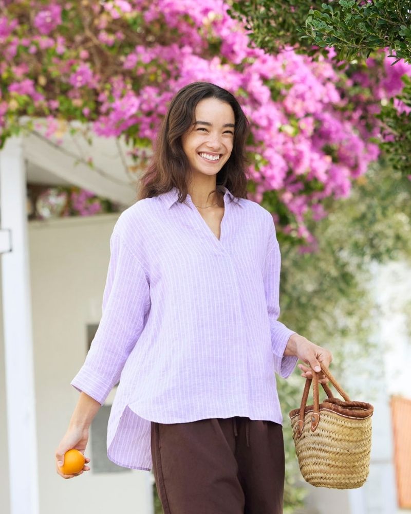 happiness everyday life 05