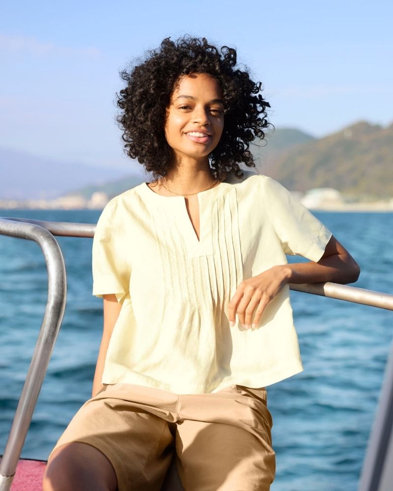 happiness everyday life 06