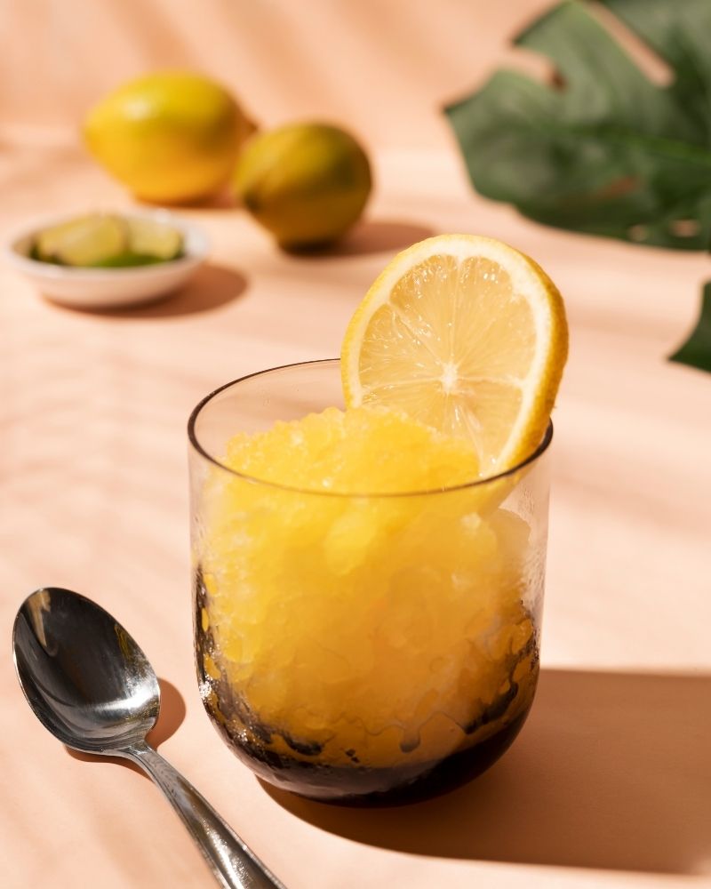 happiness everyday life 07