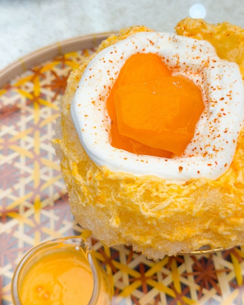 happiness everyday life 10